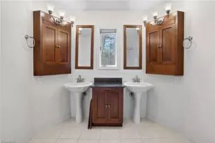 884 Northwind Dr, Winston-Salem, NC 27127 - Photo 27