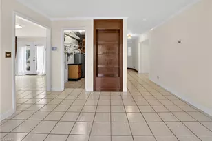 884 Northwind Dr, Winston-Salem, NC 27127 - Photo 25