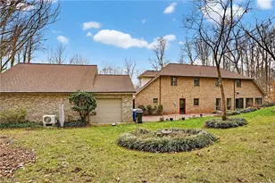 884 Northwind Dr, Winston-Salem, NC 27127 - Photo 11