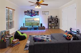 884 Northwind Dr, Winston-Salem, NC 27127 - Photo 5