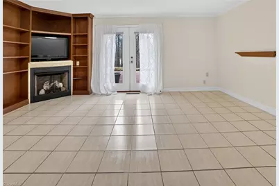 884 Northwind Drive, Midway, NC 27127 - Photo 15