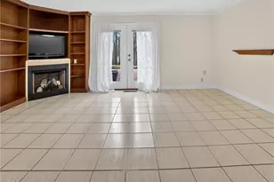 884 Northwind Dr, Winston-Salem, NC 27127 - Photo 15