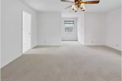 884 Northwind Drive, Midway, NC 27127 - Photo 41