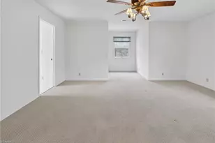 884 Northwind Dr, Winston-Salem, NC 27127 - Photo 41