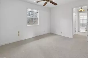 884 Northwind Dr, Winston-Salem, NC 27127 - Photo 39