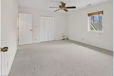 884 Northwind Drive, Midway, NC 27127 - Photo 33