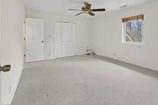 884 Northwind Dr, Winston-Salem, NC 27127 - Photo 33