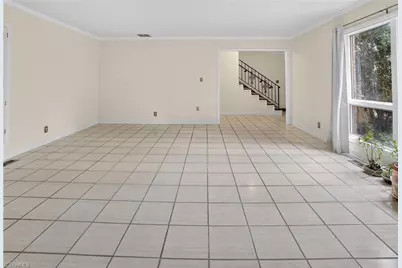 884 Northwind Drive, Midway, NC 27127 - Photo 21