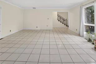 884 Northwind Dr, Winston-Salem, NC 27127 - Photo 21