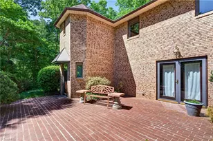 884 Northwind Dr, Winston-Salem, NC 27127 - Photo 49
