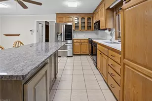 884 Northwind Dr, Winston-Salem, NC 27127 - Photo 13