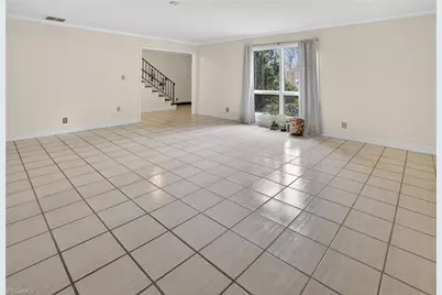 884 Northwind Drive, Midway, NC 27127 - Photo 17