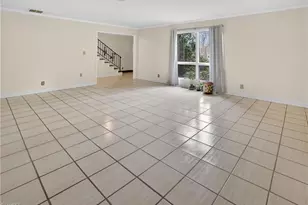 884 Northwind Dr, Winston-Salem, NC 27127 - Photo 17