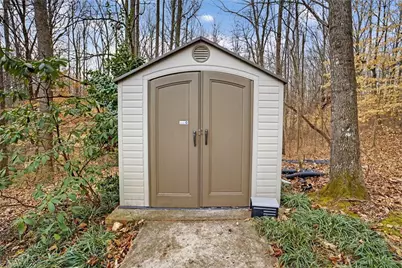 884 Northwind Drive, Midway, NC 27127 - Photo 19