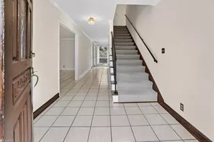 884 Northwind Dr, Winston-Salem, NC 27127 - Photo 27