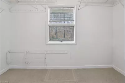 884 Northwind Drive, Midway, NC 27127 - Photo 39