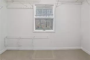 884 Northwind Dr, Winston-Salem, NC 27127 - Photo 39