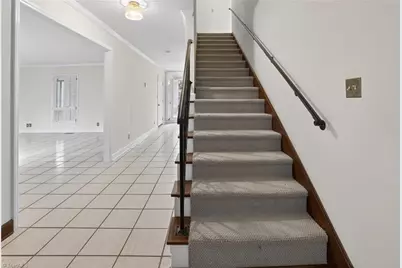 884 Northwind Drive, Midway, NC 27127 - Photo 43