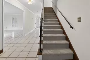 884 Northwind Dr, Winston-Salem, NC 27127 - Photo 43