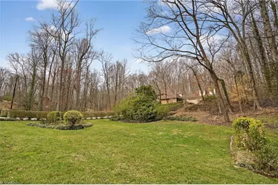 884 Northwind Drive, Midway, NC 27127 - Photo 7