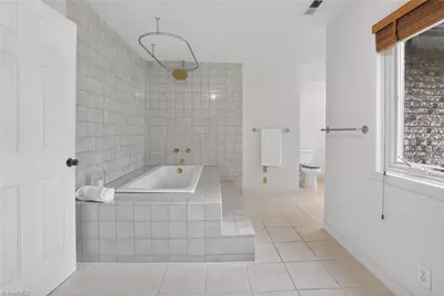 884 Northwind Drive, Midway, NC 27127 - Photo 29