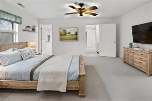 884 Northwind Dr, Winston-Salem, NC 27127 - Photo 31