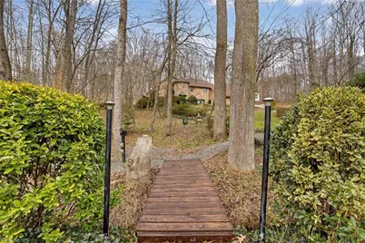 884 Northwind Drive, Midway, NC 27127 - Photo 9