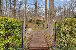 884 Northwind Dr, Winston-Salem, NC 27127 - Photo 9