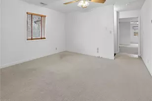 884 Northwind Dr, Winston-Salem, NC 27127 - Photo 35