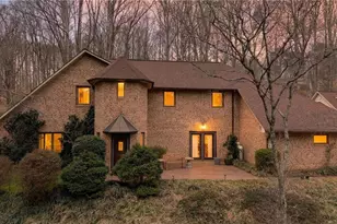 884 Northwind Dr, Winston-Salem, NC 27127 - Photo 21