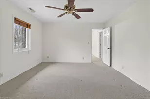 884 Northwind Dr, Winston-Salem, NC 27127 - Photo 35