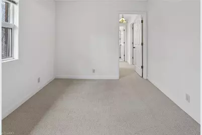 884 Northwind Drive, Midway, NC 27127 - Photo 37