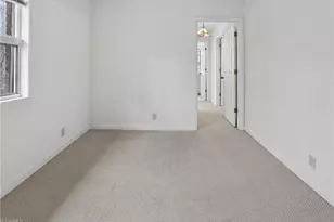 884 Northwind Dr, Winston-Salem, NC 27127 - Photo 37