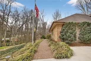 884 Northwind Dr, Winston-Salem, NC 27127 - Photo 23