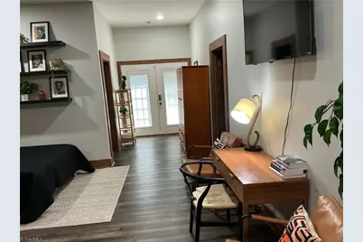 1813 Martin Luther King Jr Drive, Greensboro, NC 27406 - Photo 9