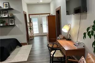 1813 Martin Luther King Jr Dr, Greensboro, NC 27406 - Photo 9