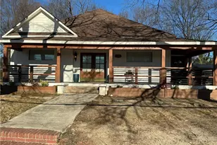 1813 Martin Luther King Jr Dr, Greensboro, NC 27406 - Photo 1