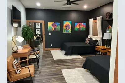 1813 Martin Luther King Jr Drive, Greensboro, NC 27406 - Photo 5