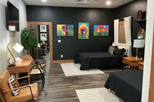 1813 Martin Luther King Jr Dr, Greensboro, NC 27406 - Photo 5