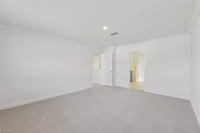 164 Murphy Meadow Road, Mocksville, NC 27028 - Photo 9