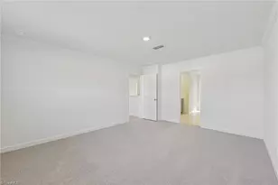 164 Murphy Mdw Rd, Mocksville, NC 27028 - Photo 9