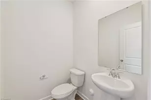 164 Murphy Mdw Rd, Mocksville, NC 27028 - Photo 5