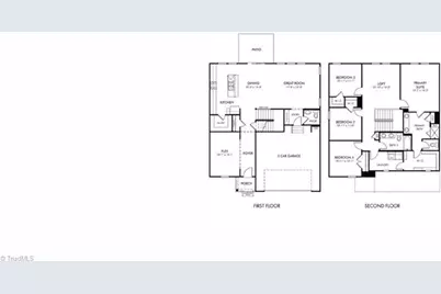 164 Murphy Meadow Road, Mocksville, NC 27028 - Photo 11