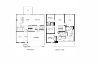 164 Murphy Mdw Rd, Mocksville, NC 27028 - Photo 11