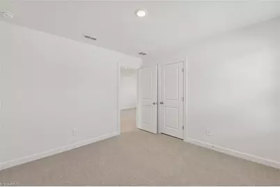 164 Murphy Meadow Road, Mocksville, NC 27028 - Photo 7