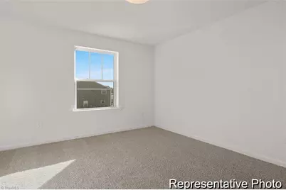 2653 Wood Valley Road #10, Winston-Salem, NC 27106 - Photo 17