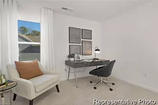 2653 Wood Valley Rd, Winston-Salem, NC 27106 - Photo 11