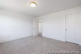 1085 Panola Rd, Winston-Salem, NC 27106 - Photo 27