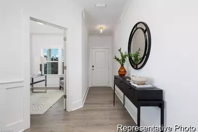 1085 Panola Road #175, Winston-Salem, NC 27106 - Photo 13