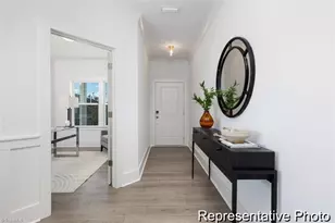 1085 Panola Rd, Winston-Salem, NC 27106 - Photo 13